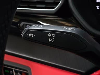 Urus