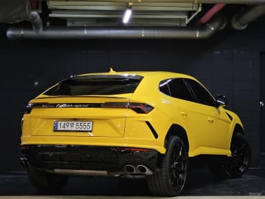 Urus