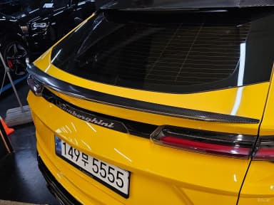 Urus