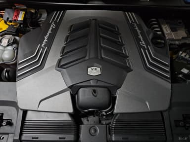 Urus
