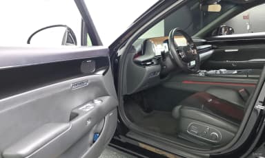 G90 (RS4)