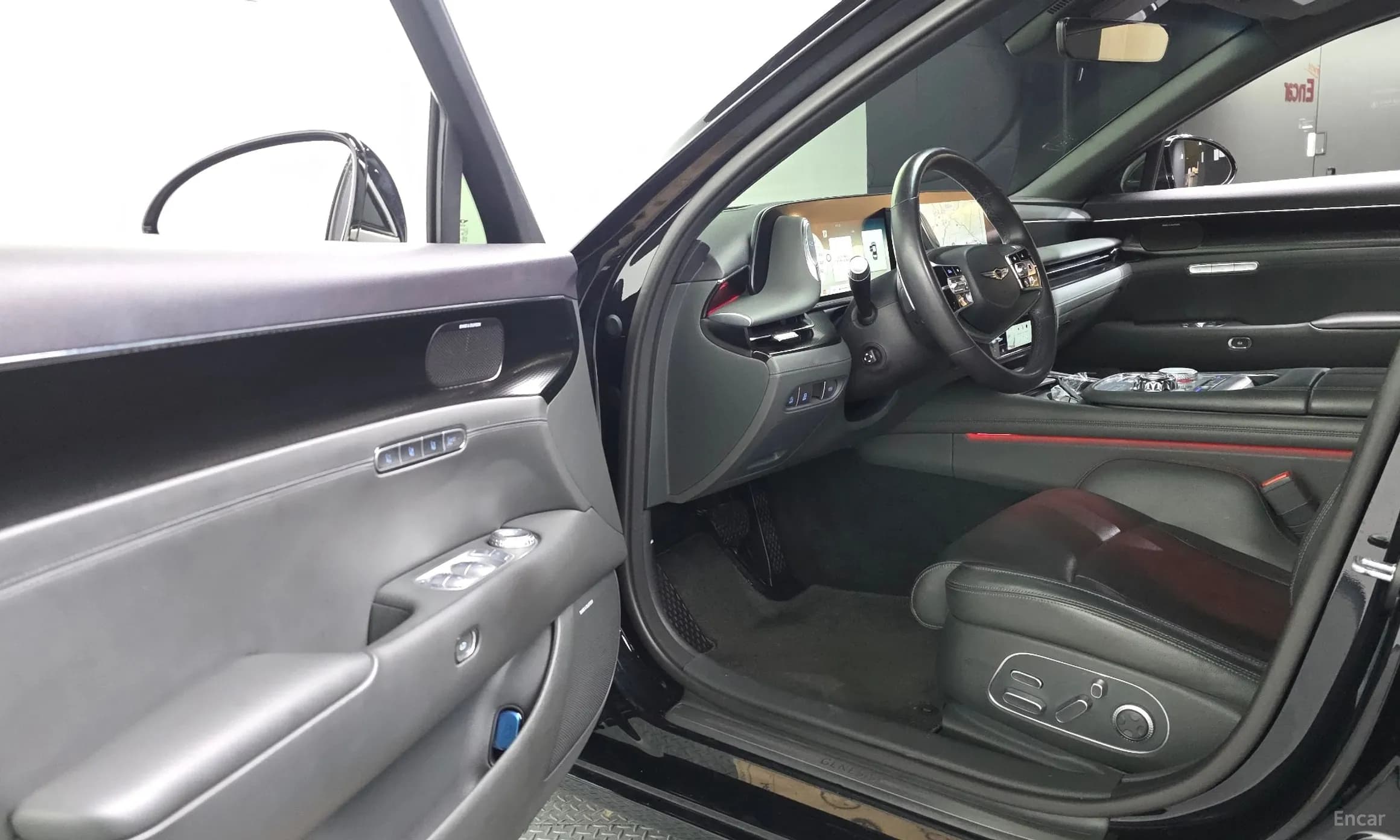 G90 (RS4)
