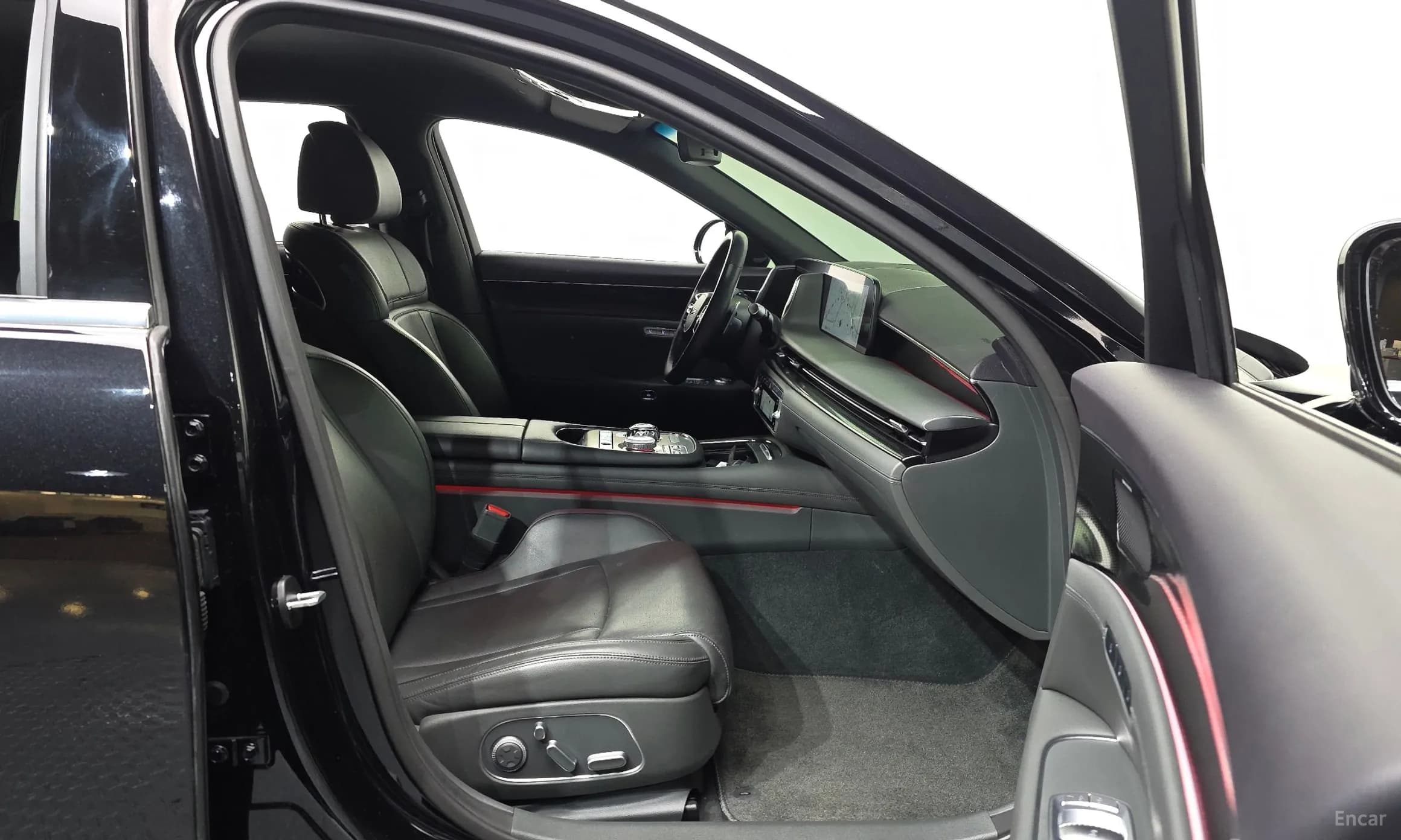 G90 (RS4)