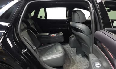G90 (RS4)