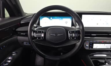 G90 (RS4)