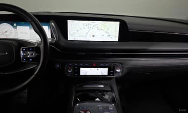 G90 (RS4)