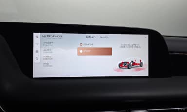 G90 (RS4)
