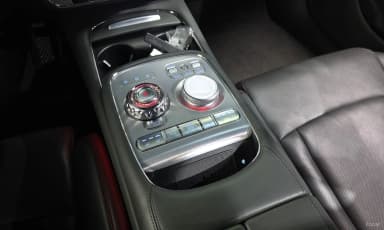 G90 (RS4)