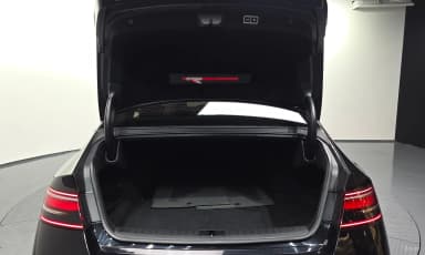 G90 (RS4)