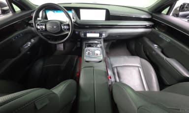 G90 (RS4)