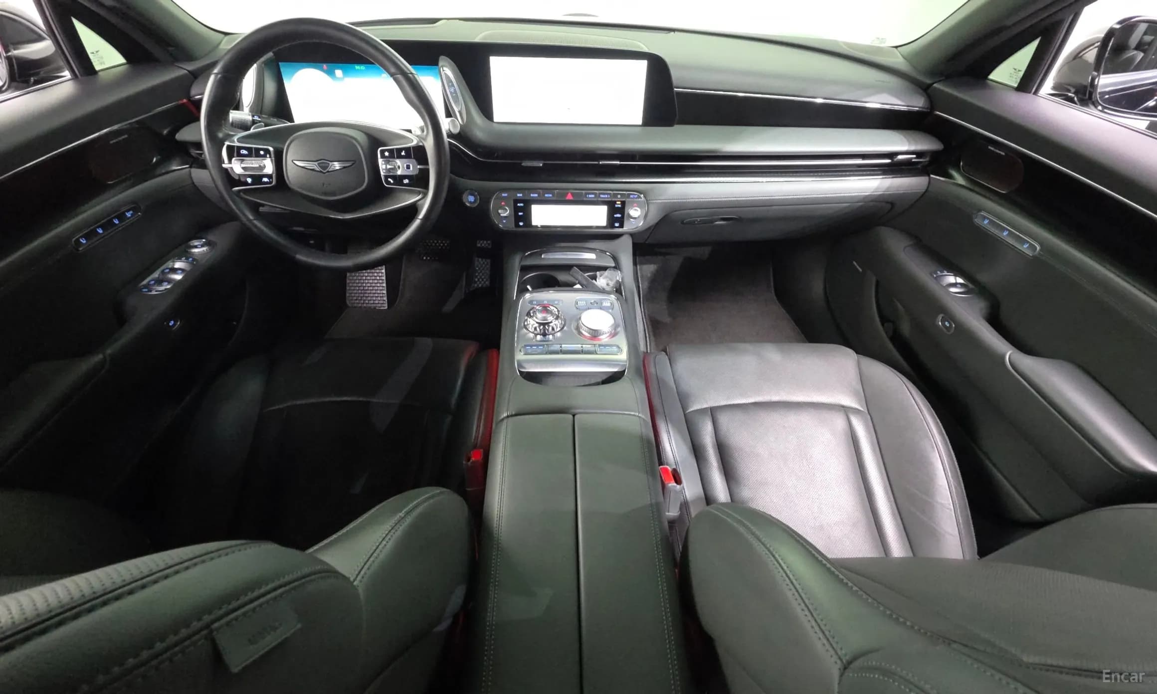 G90 (RS4)