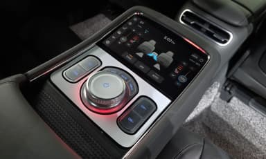 G90 (RS4)