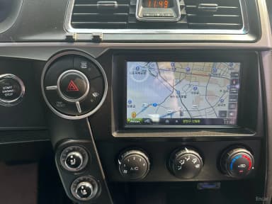 Korando Sports