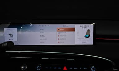 GV70