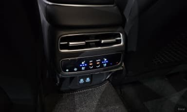 GV70