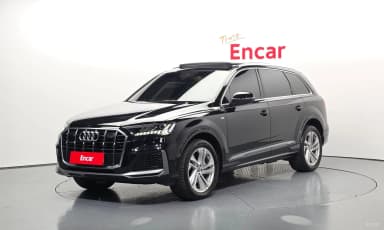 Q7 (4M)