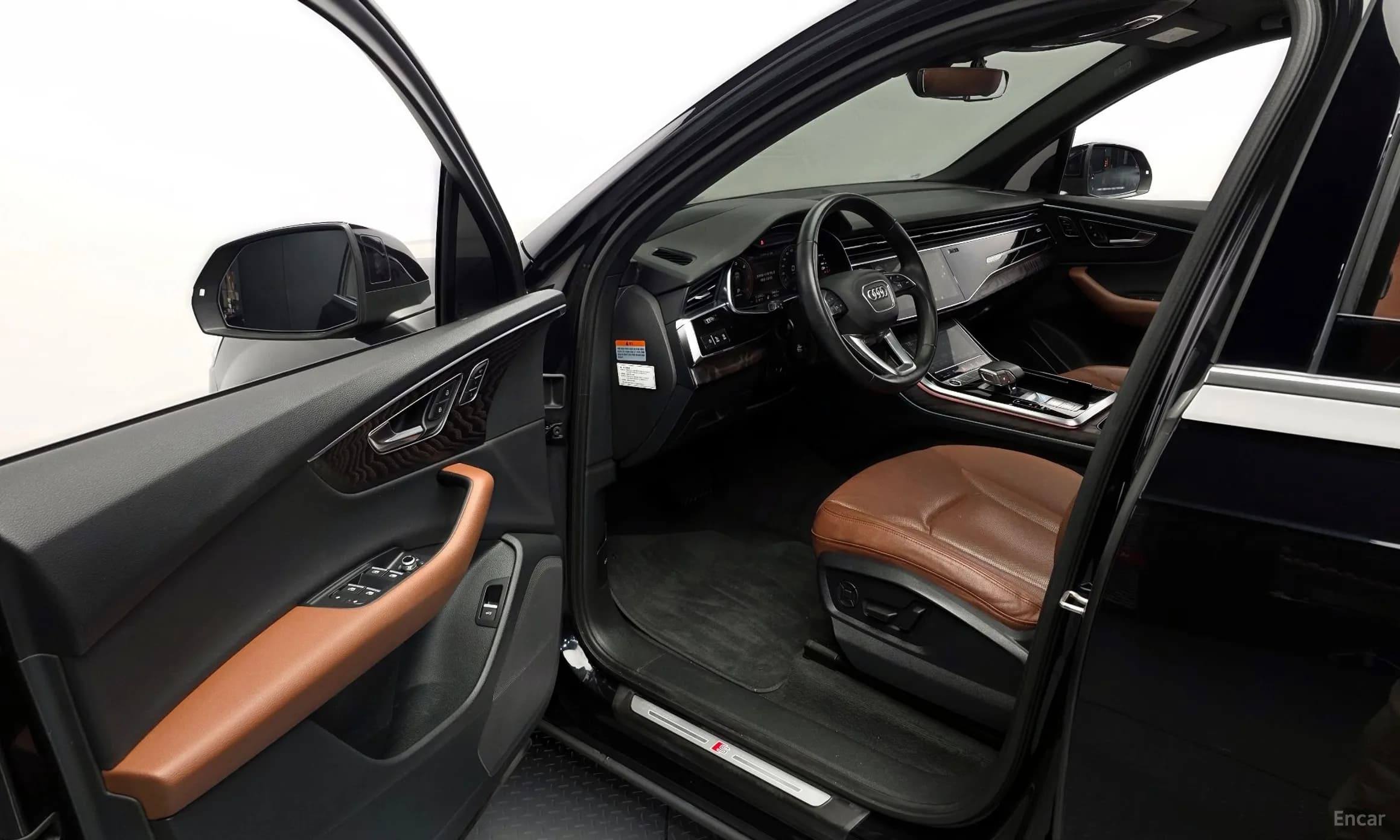 Q7 (4M)
