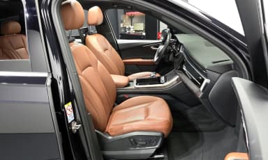 Q7 (4M)