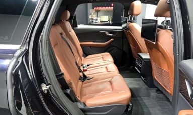 Q7 (4M)