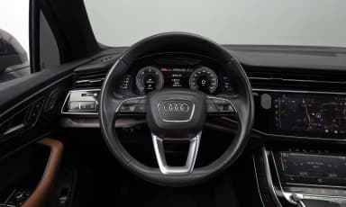 Q7 (4M)