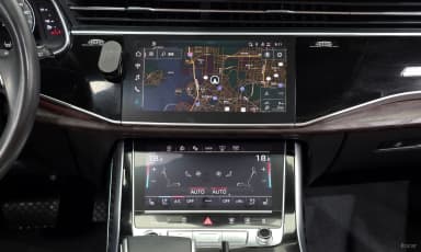 Q7 (4M)