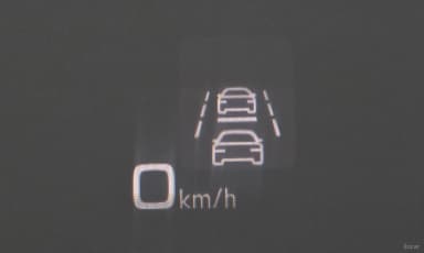 Q7 (4M)