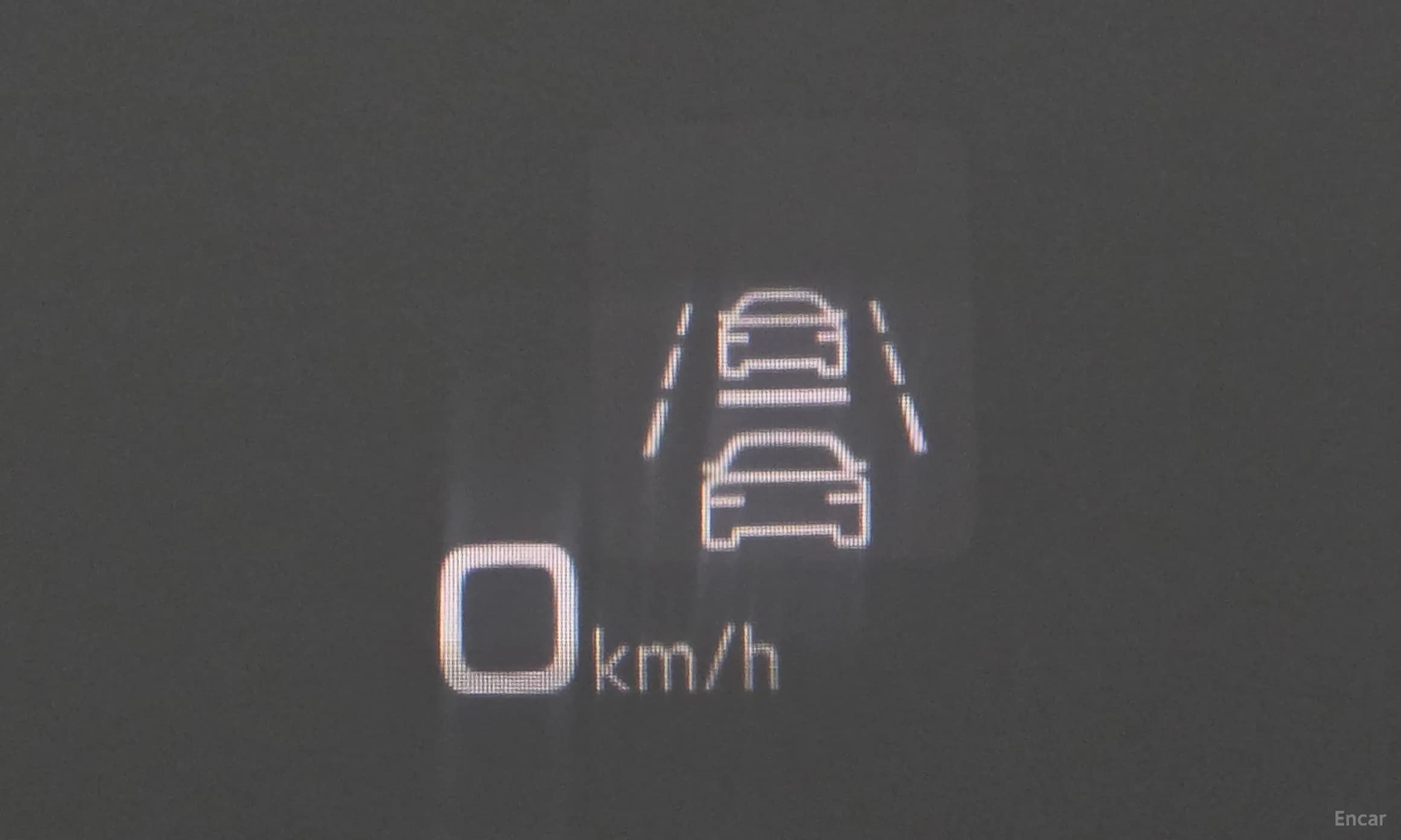 Q7 (4M)