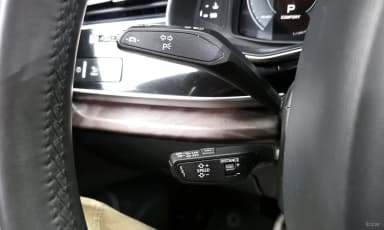 Q7 (4M)