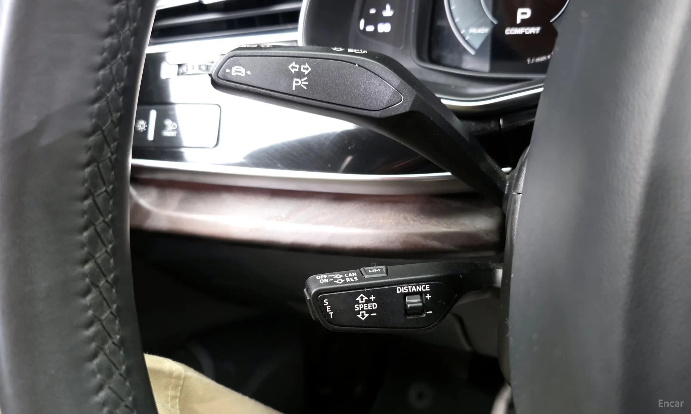 Q7 (4M)