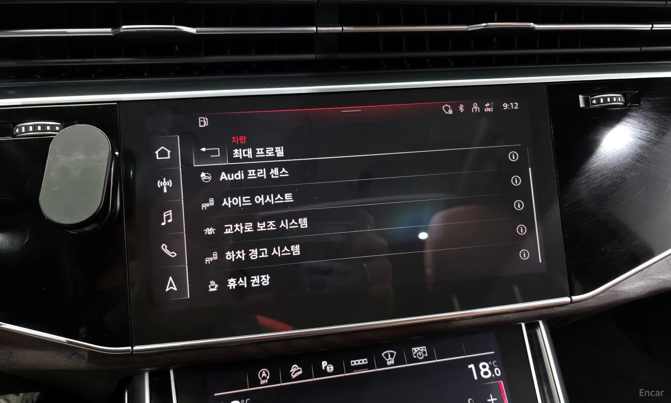 Q7 (4M)