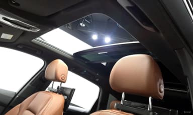 Q7 (4M)