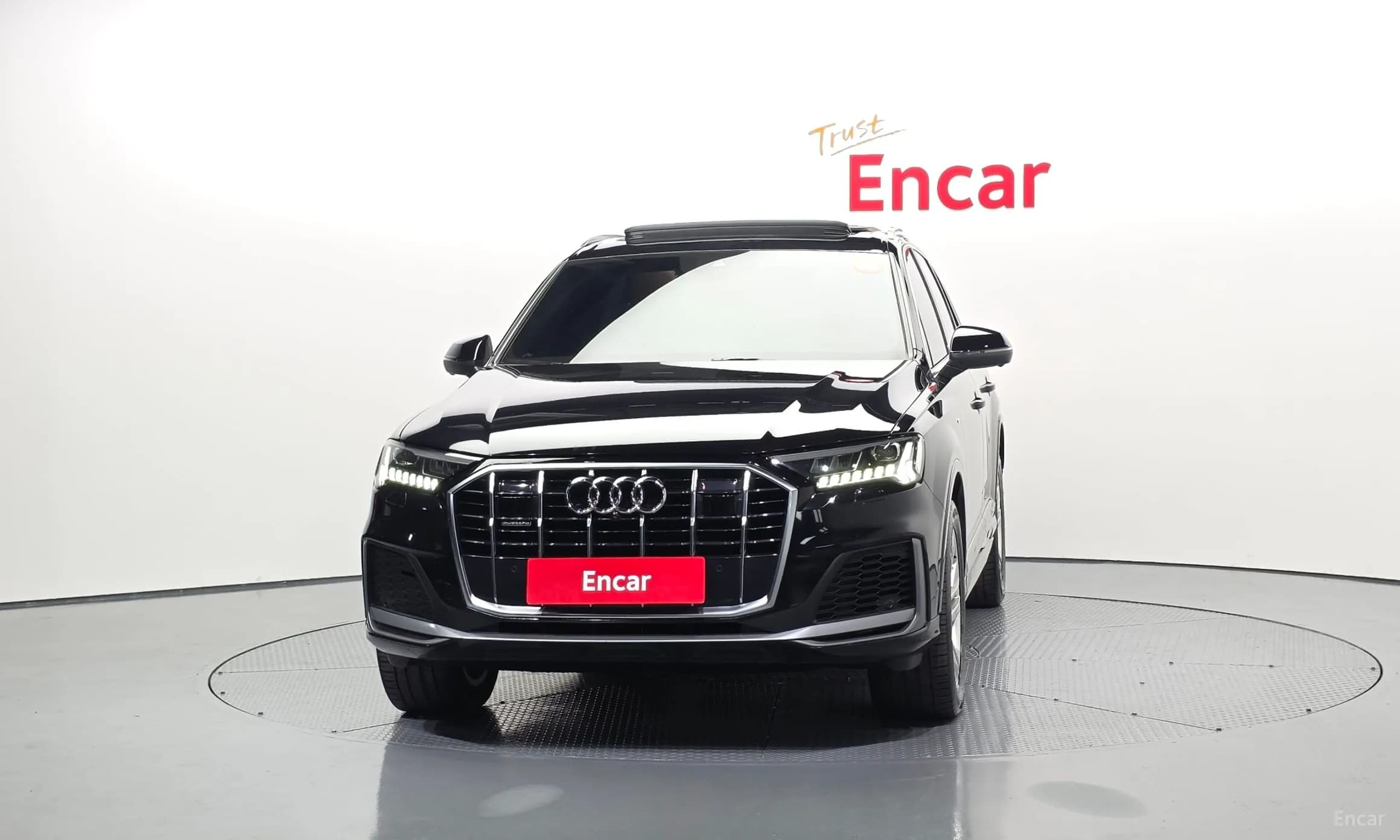 Q7 (4M)