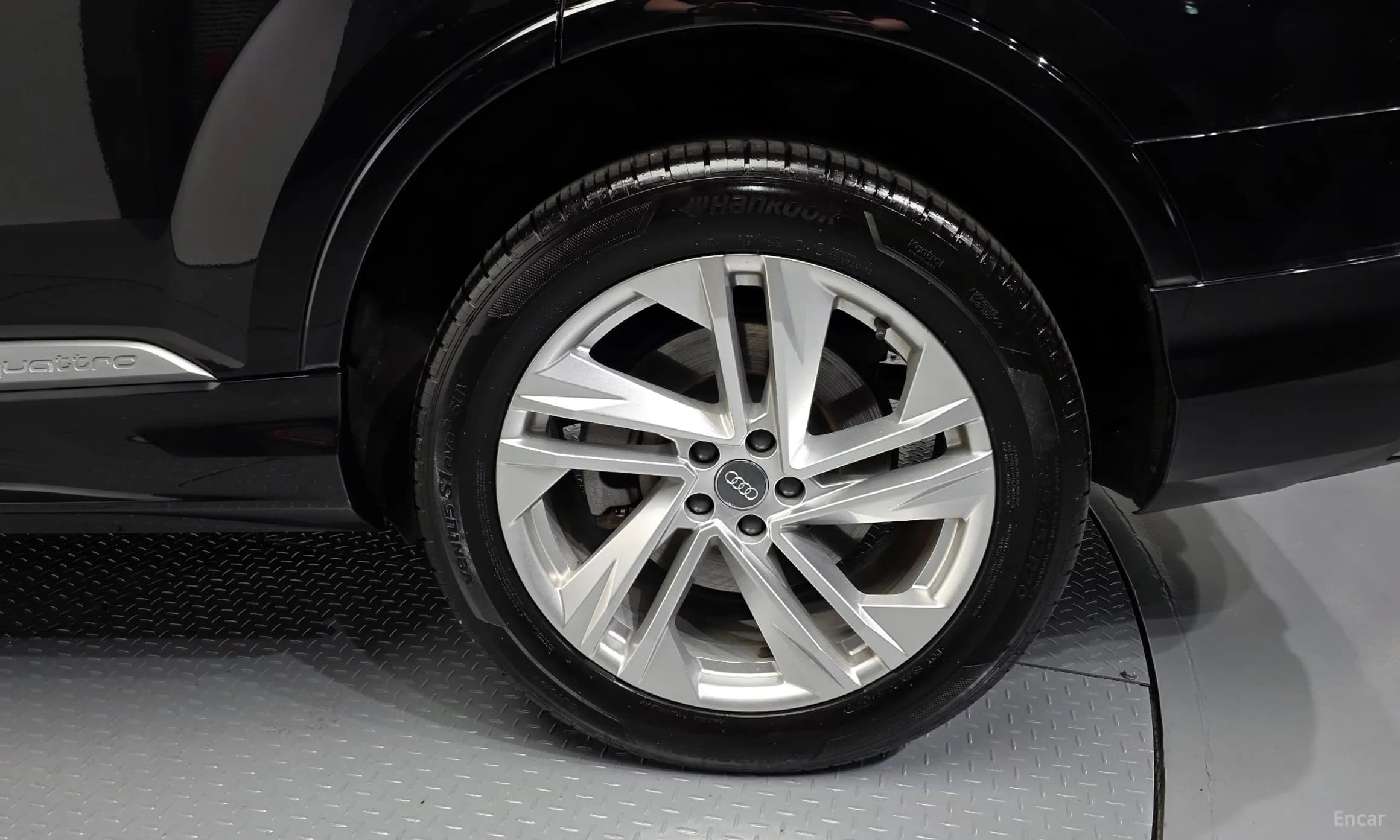 Q7 (4M)