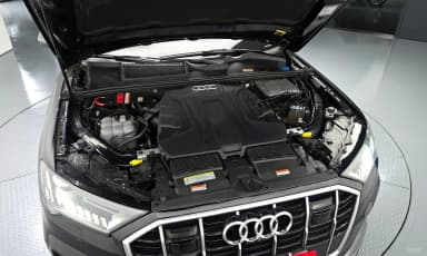 Q7 (4M)