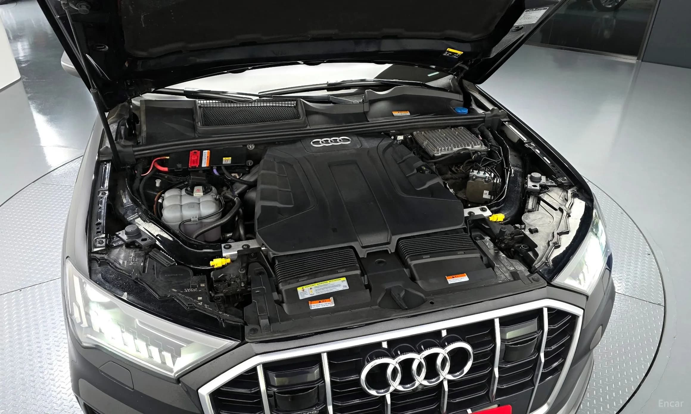 Q7 (4M)