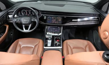 Q7 (4M)