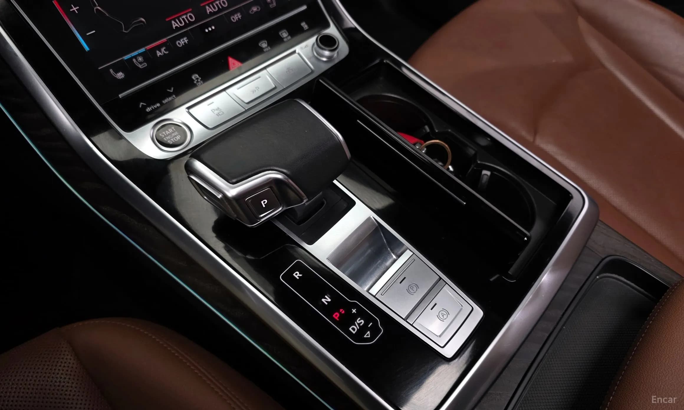 Q7 (4M)