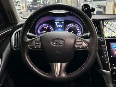 Q50