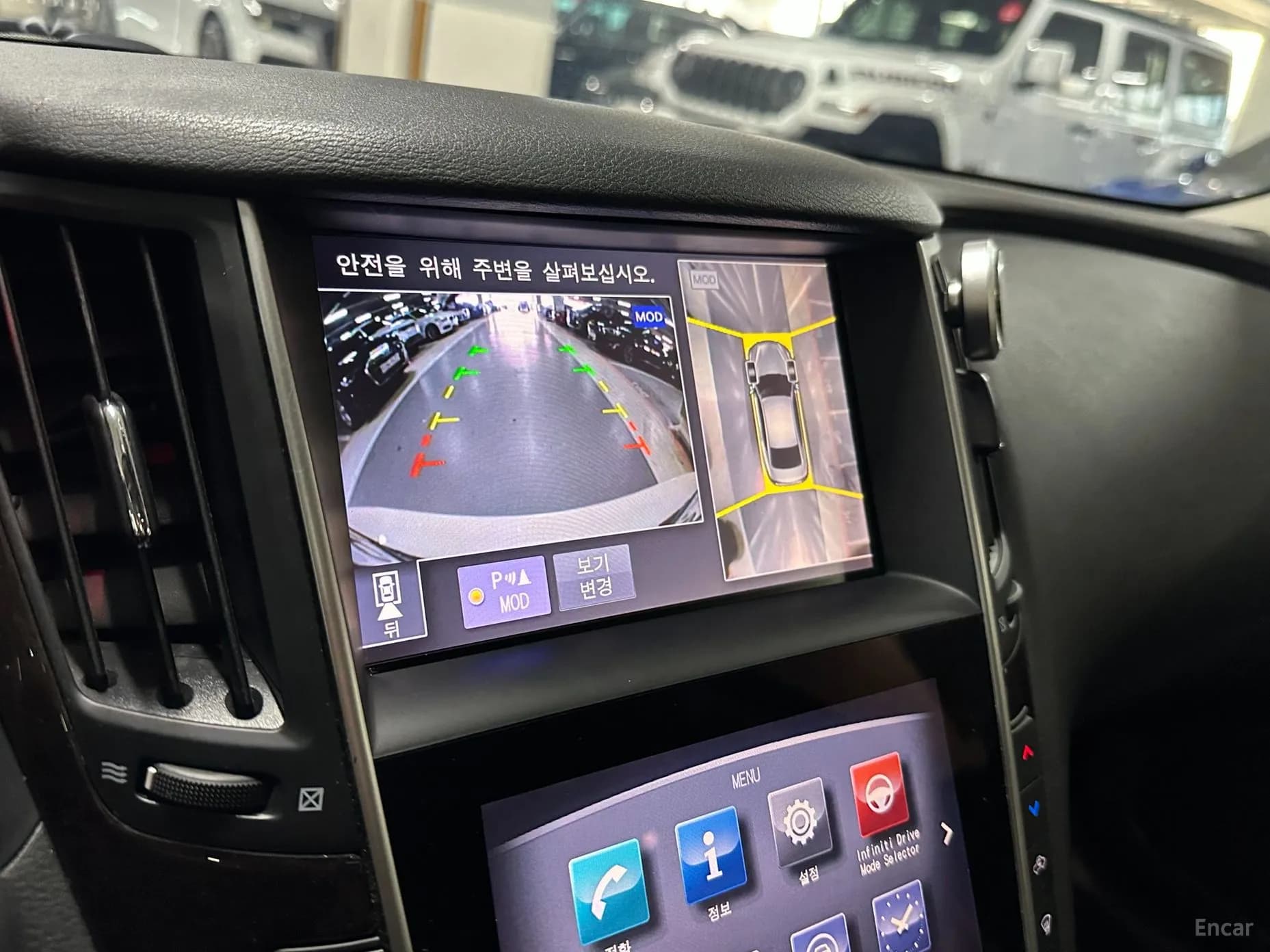 Q50