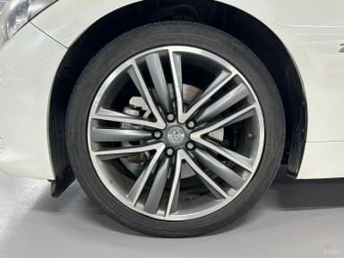 Q50