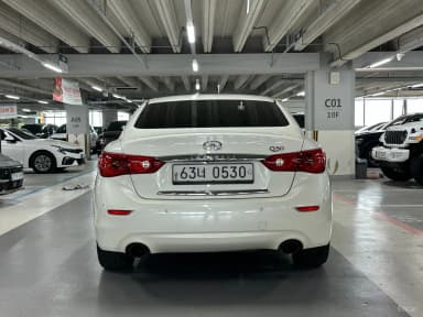 Q50