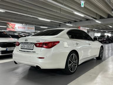 Q50