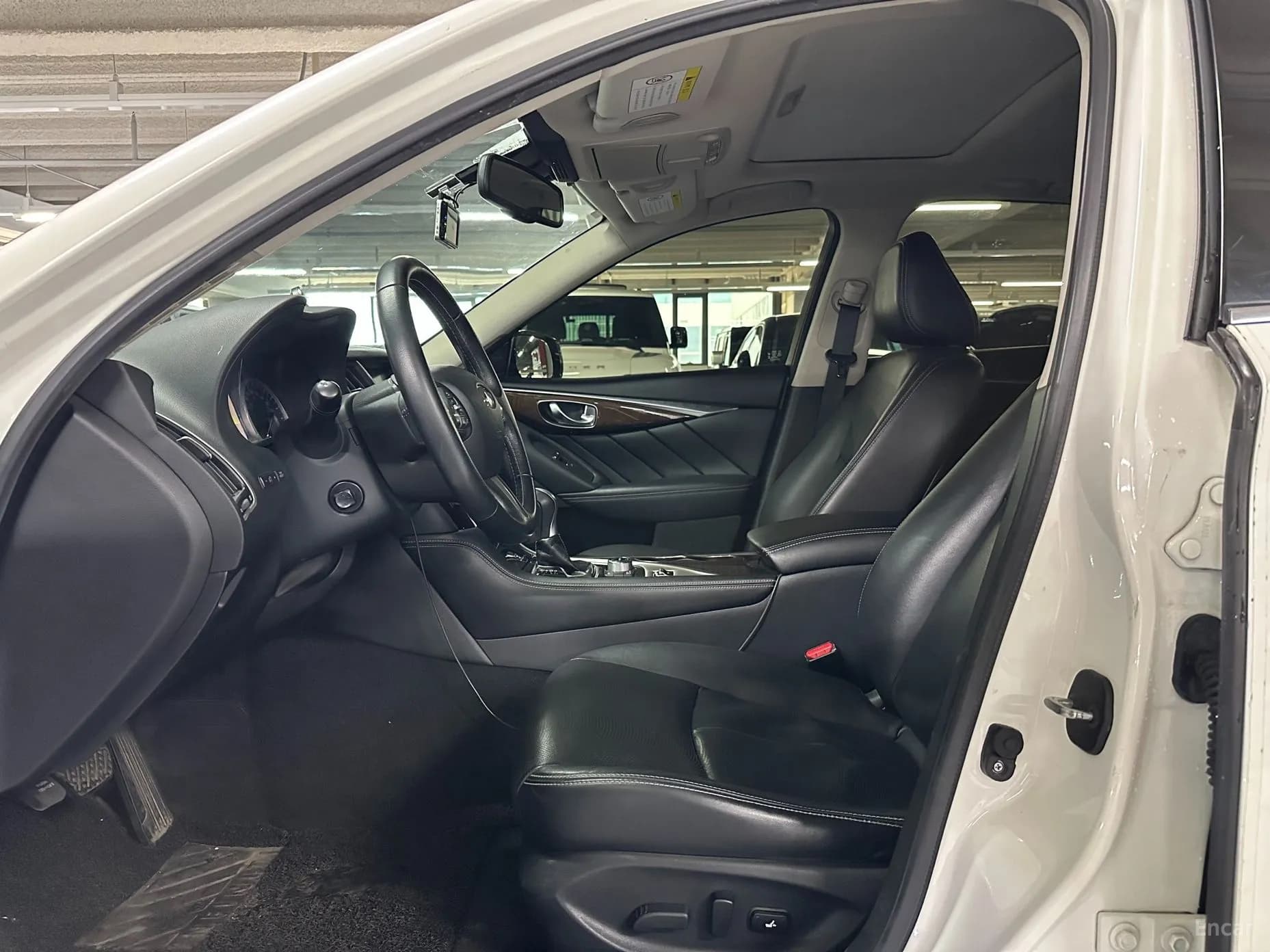 Q50
