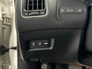 Q50