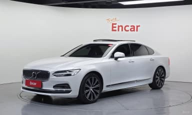 S90