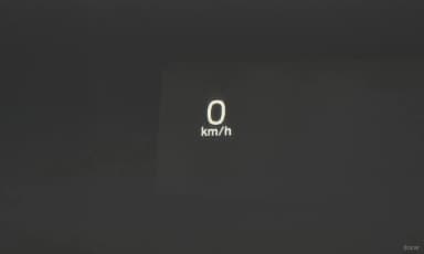 S90