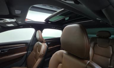 S90