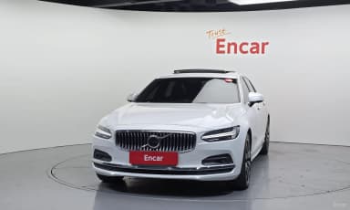 S90