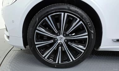 S90