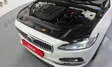 S90